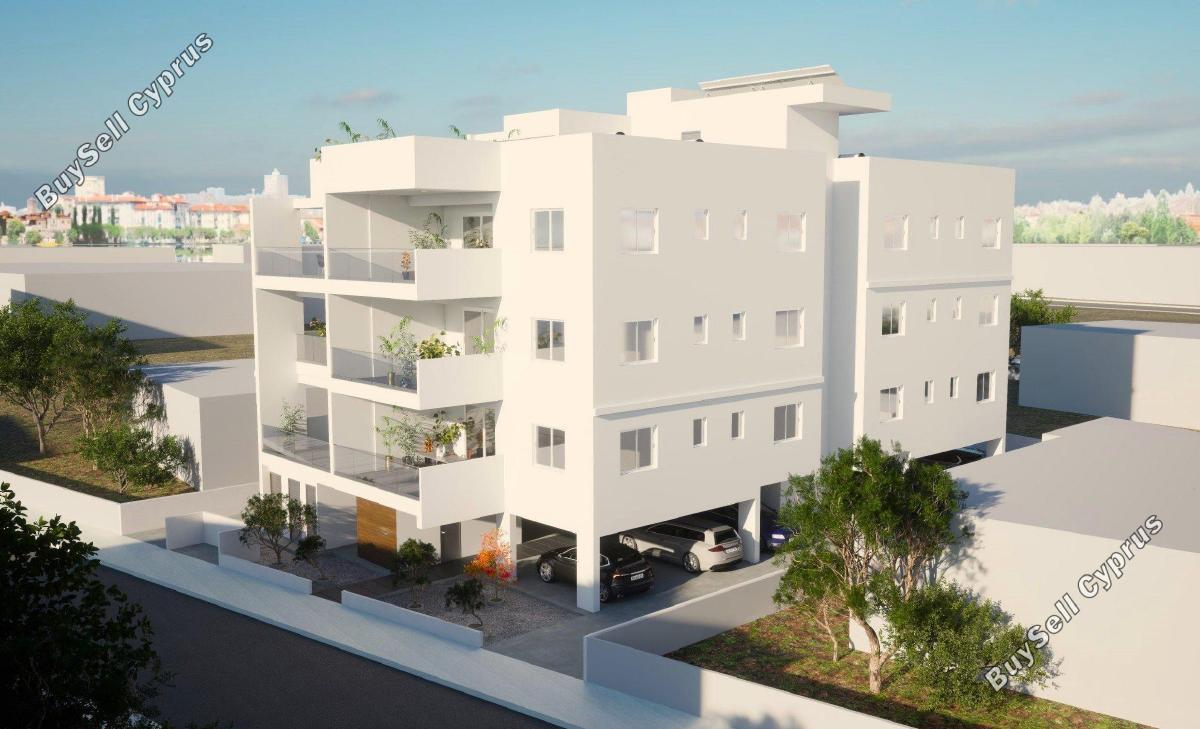2 bedroom apartment for sale strovolos nicosia 8806126 image 16811951