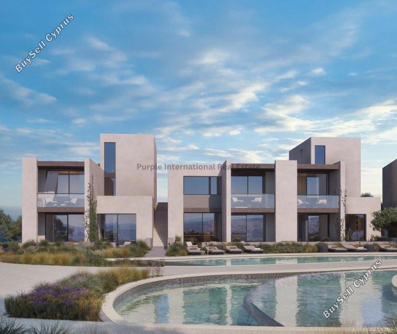 2 bedroom apartment for sale tsada paphos 8238126 image 14229598
