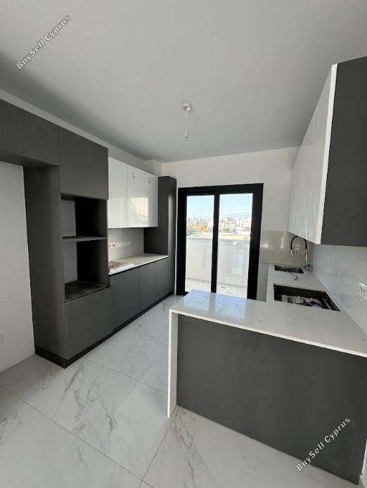 2 bedroom apartment for sale tsirion limassol 1595126 image 14246743