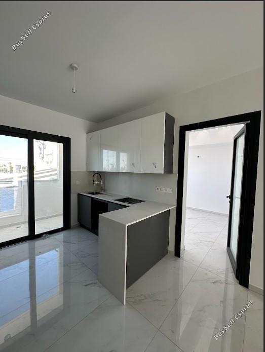 2 bedroom apartment for sale tsirion limassol 1595126 image 14246745