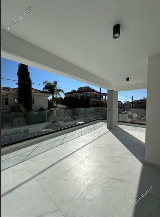 2 bedroom apartment for sale tsirion limassol 1595126 image 14246751