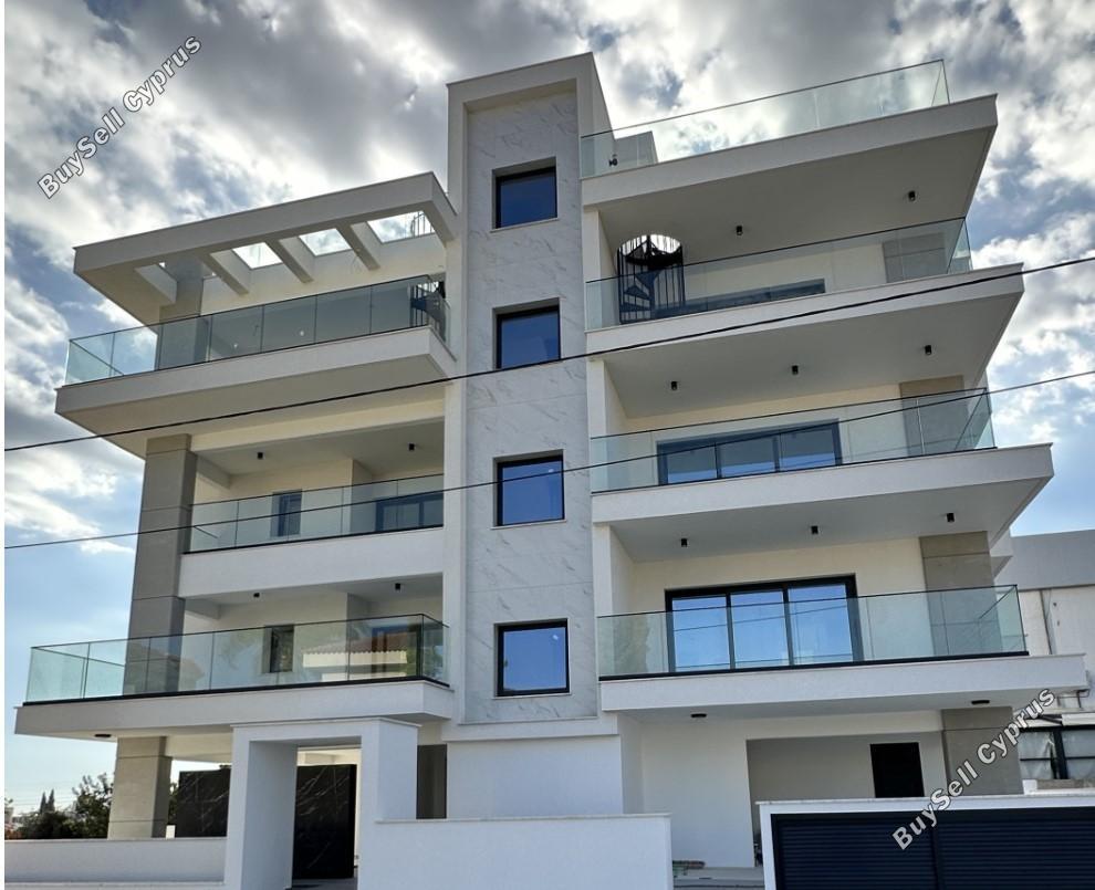 2 bedroom apartment for sale tsirion limassol 1595126 image 14246755