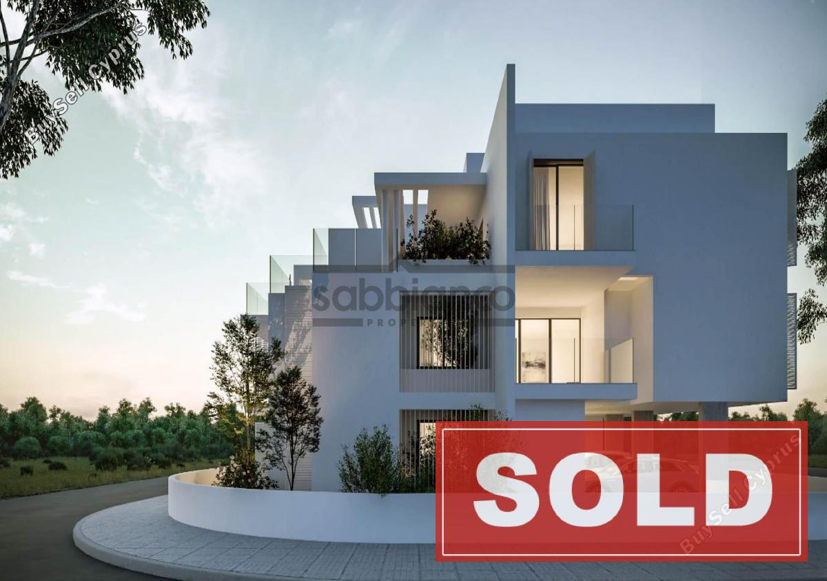 2 bedroom apartment sold tseri nicosia 8744126 image 16418170