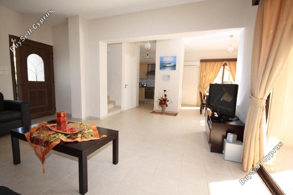 2 bedroom detached house for rent pissouri limassol 8543126 image 15527663