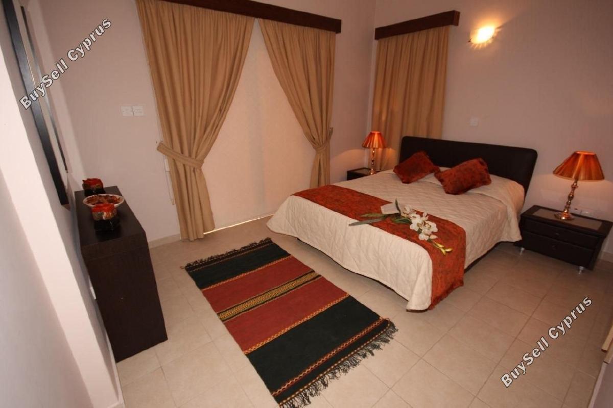 2 bedroom detached house for rent pissouri limassol 8543126 image 15566801