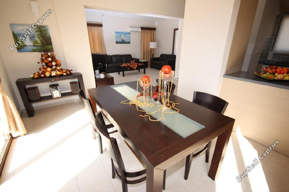 2 bedroom detached house for rent pissouri limassol 8543126 image 15566803