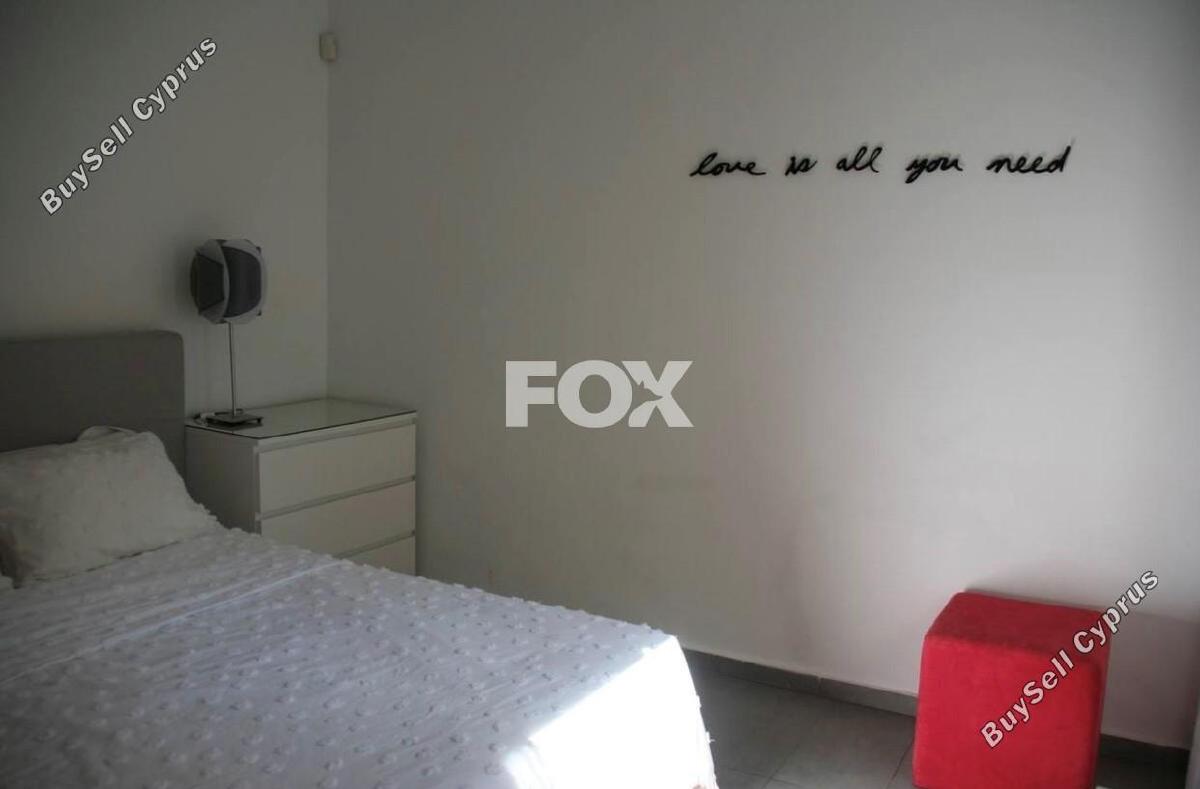 2 bedroom detached house for sale limassol municipality limassol 8521126 image 15400948