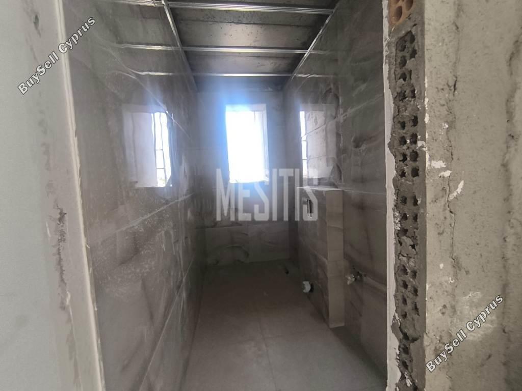 2 bedroom penthouse for sale aradippou larnaca 1089126 image 13706026