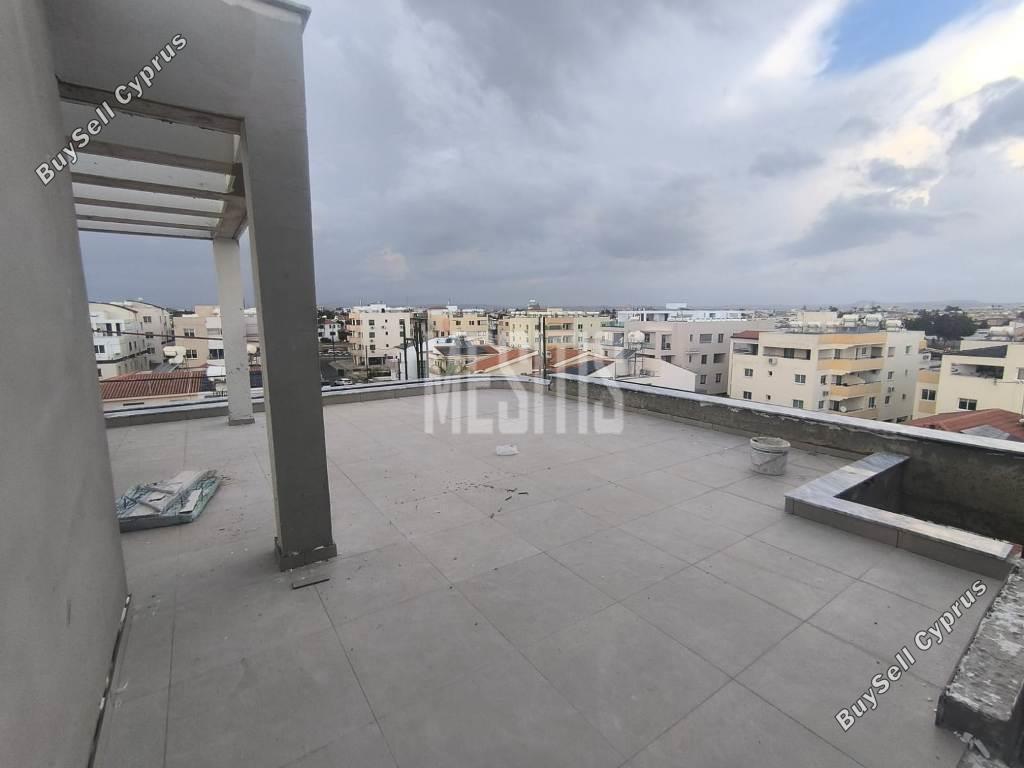 2 bedroom penthouse for sale aradippou larnaca 1089126 image 13819334