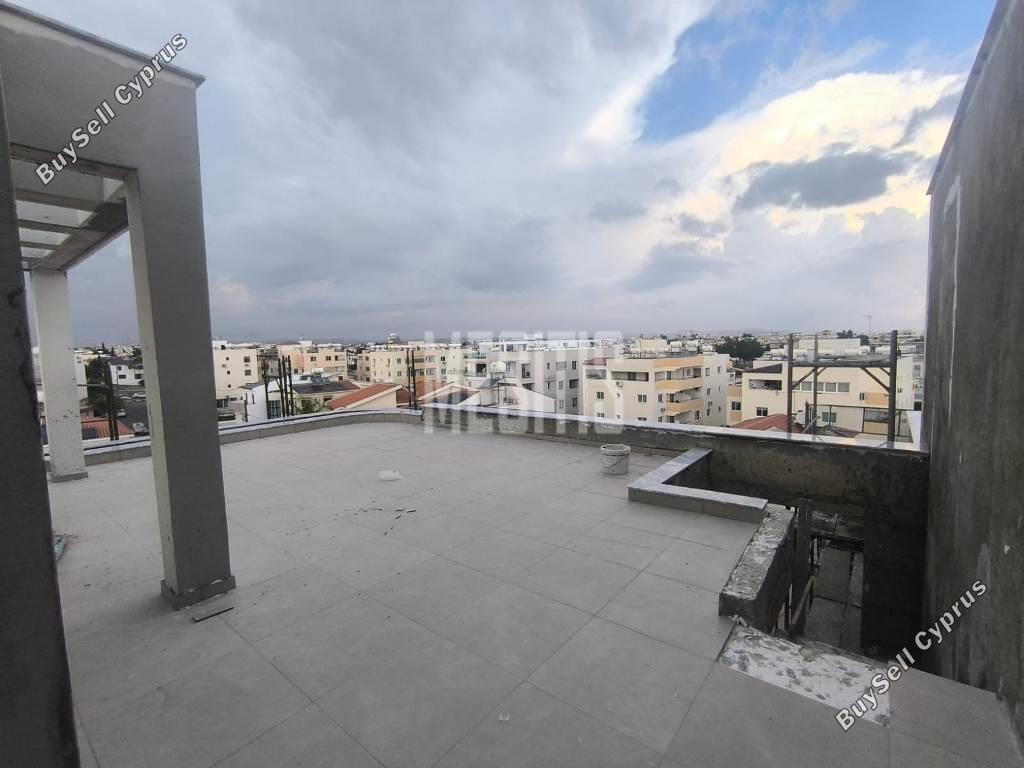 2 bedroom penthouse for sale aradippou larnaca 1089126 image 13819335