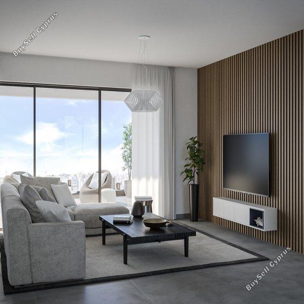 2 bedroom penthouse for sale strovolos nicosia 1083126 image 16183292