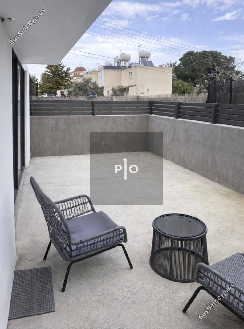2 bedroom town house for sale anthoupoli nicosia 8269126 image 15154757