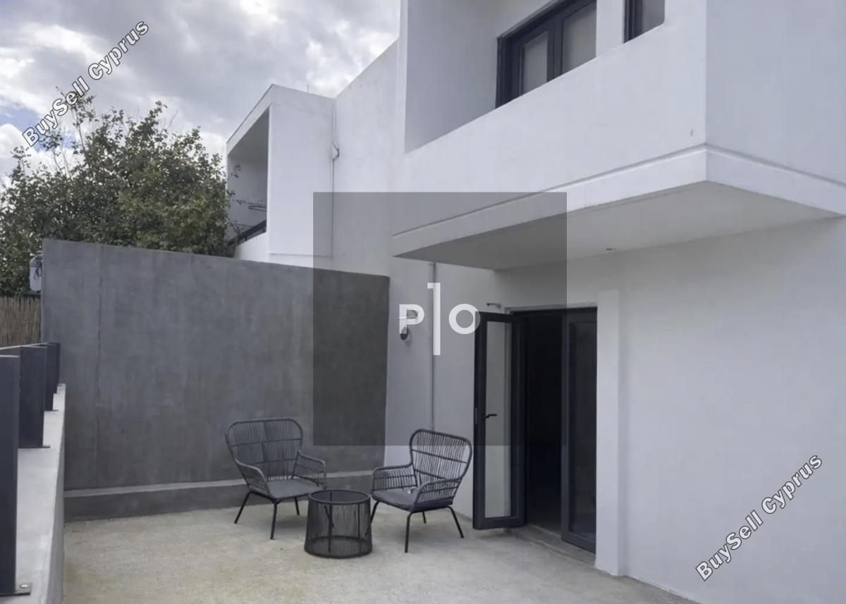 2 bedroom town house for sale anthoupoli nicosia 8269126 image 15154760