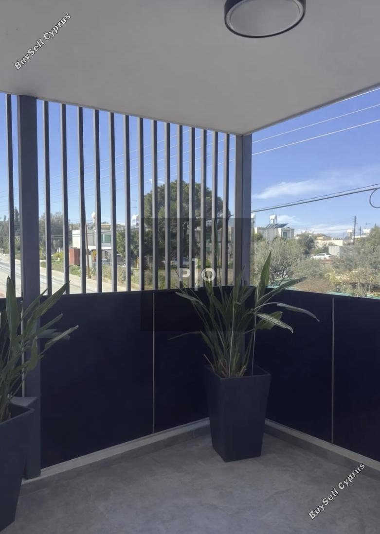 2 bedroom town house for sale anthoupoli nicosia 8269126 image 15154765