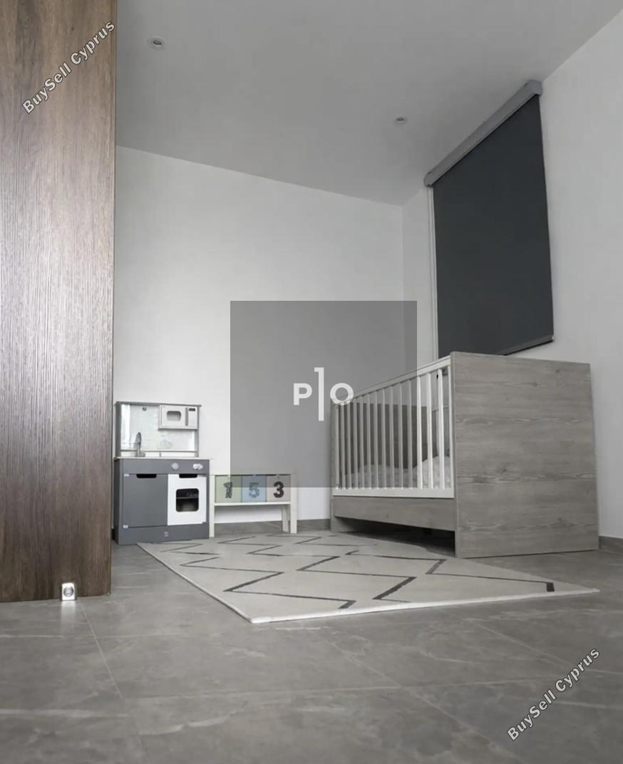 2 bedroom town house for sale anthoupoli nicosia 8269126 image 15154769