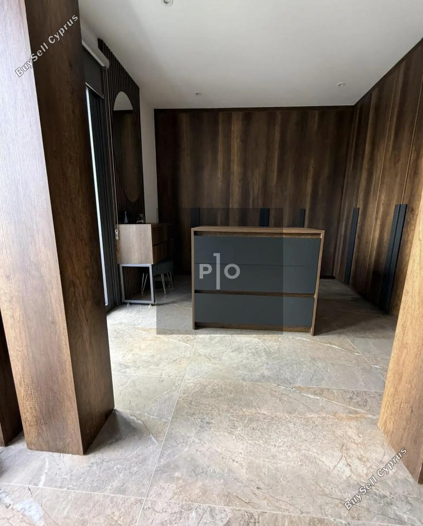 2 bedroom town house for sale anthoupoli nicosia 8269126 image 15154776