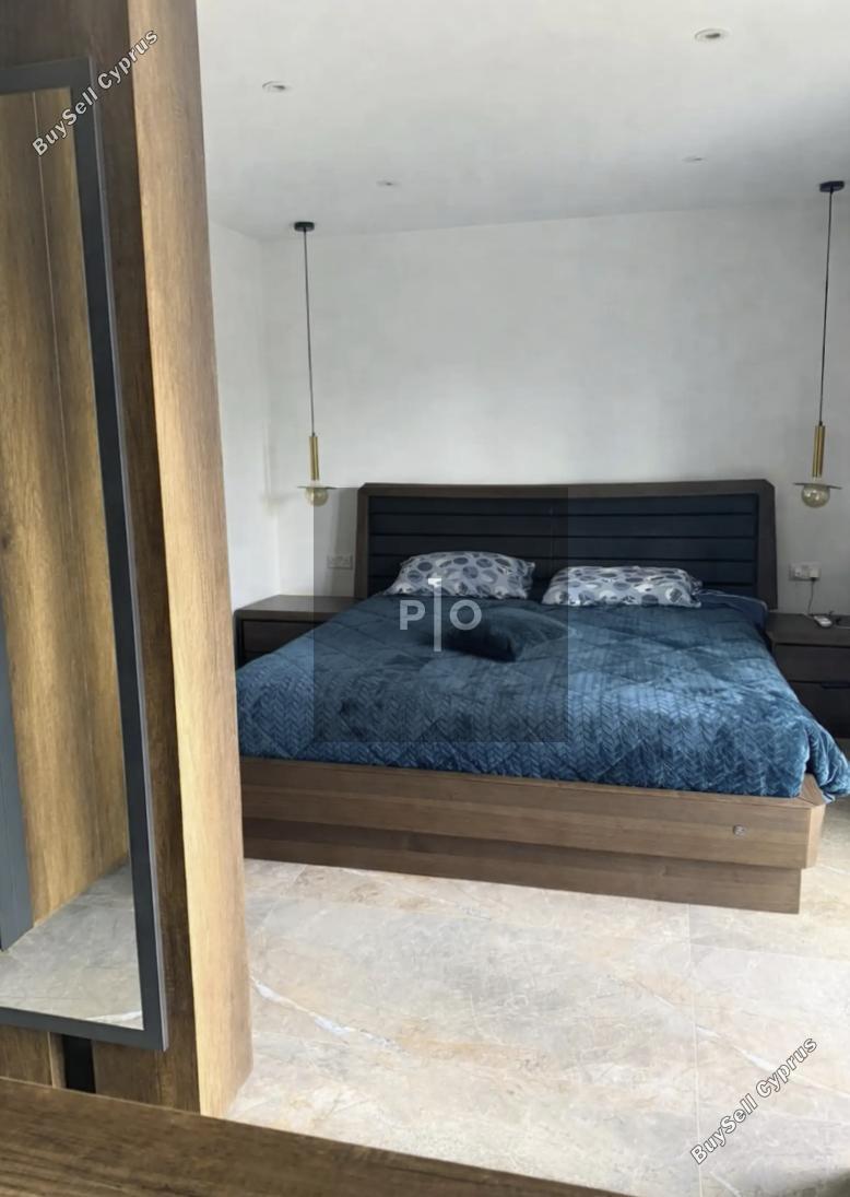 2 bedroom town house for sale anthoupoli nicosia 8269126 image 15154779