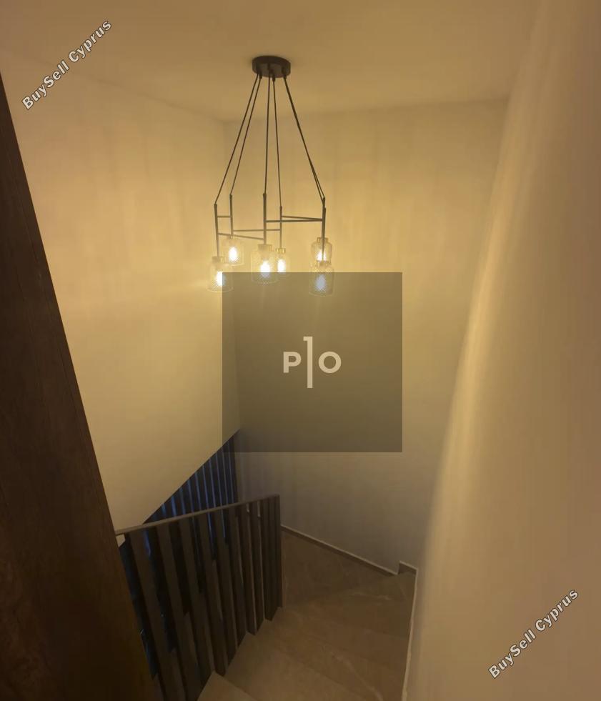 2 bedroom town house for sale anthoupoli nicosia 8269126 image 15154780