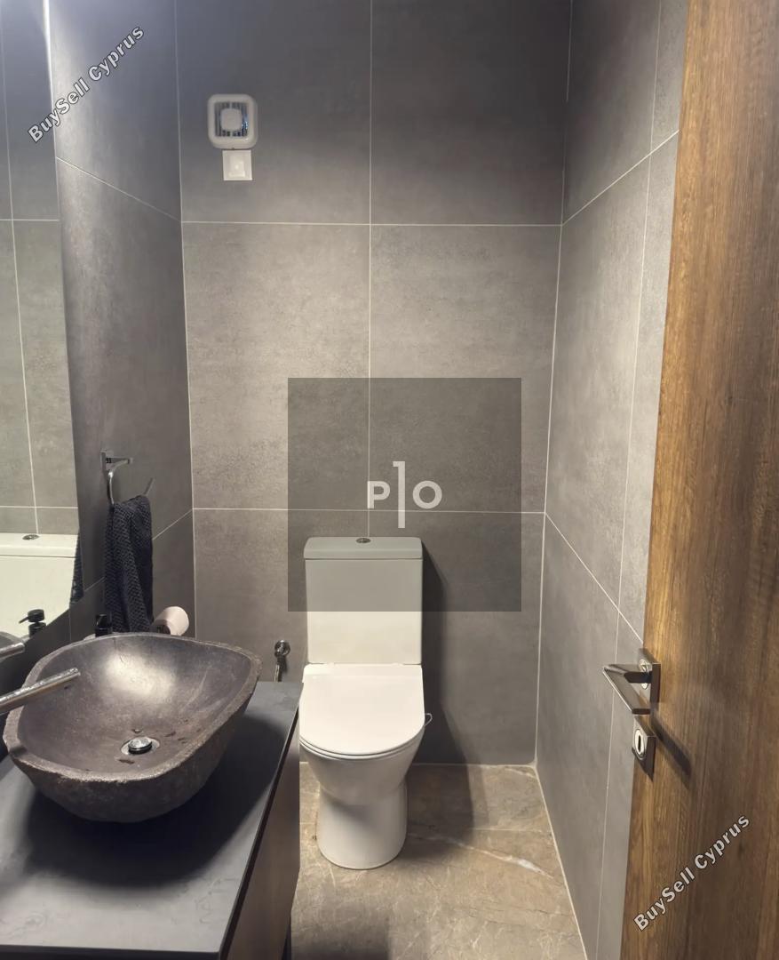 2 bedroom town house for sale anthoupoli nicosia 8269126 image 15154783
