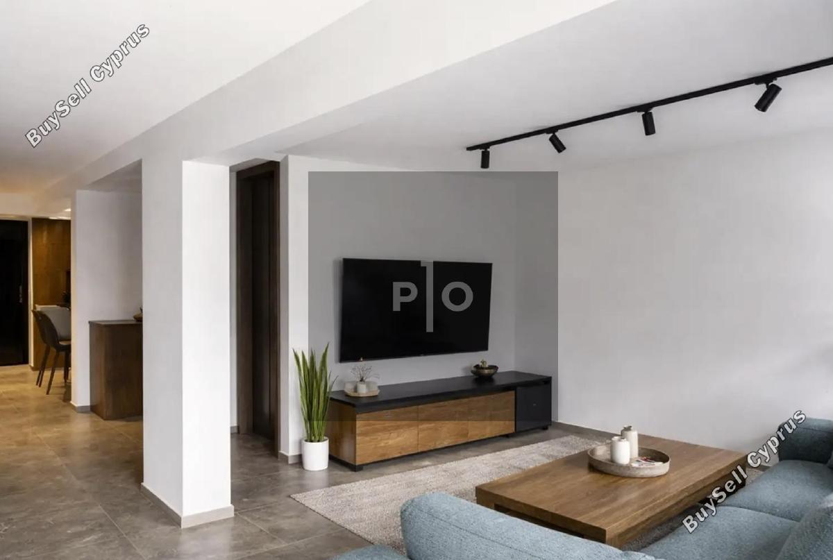 2 bedroom town house for sale anthoupoli nicosia 8269126 image 15154785