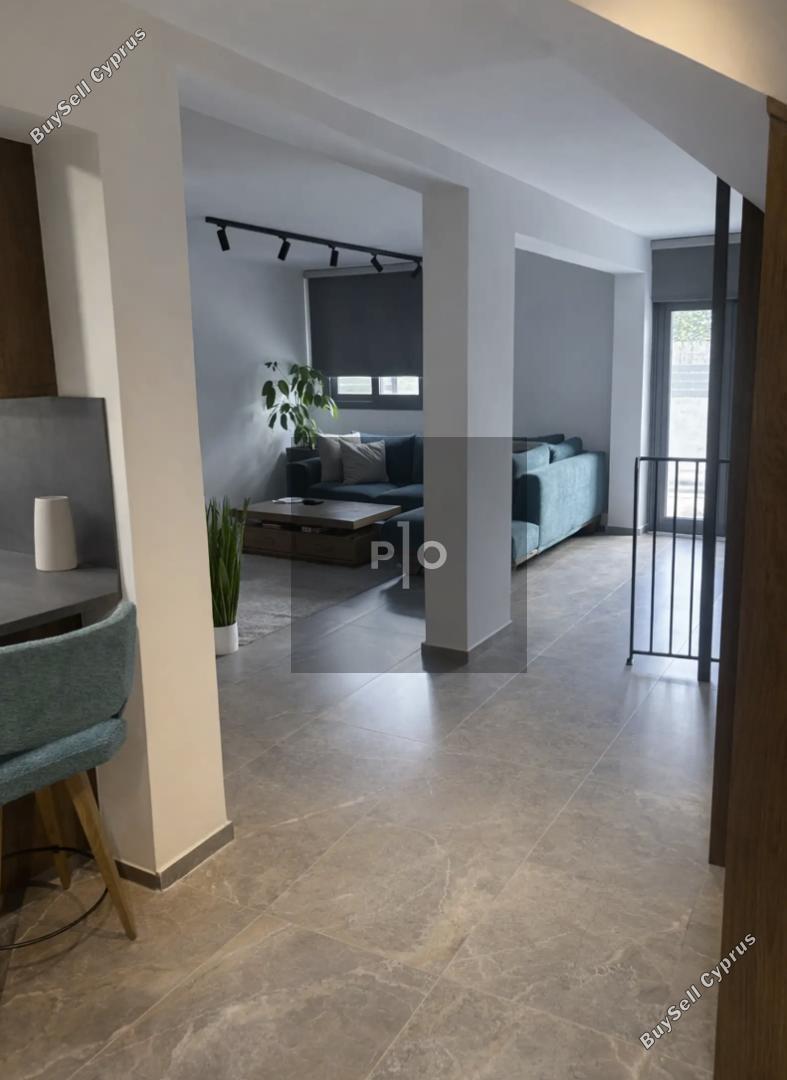 2 bedroom town house for sale anthoupoli nicosia 8269126 image 15154787