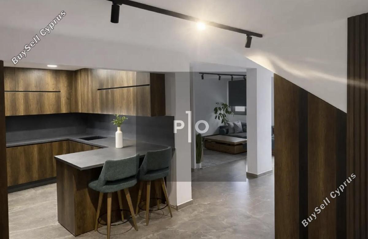 2 bedroom town house for sale anthoupoli nicosia 8269126 image 15154792