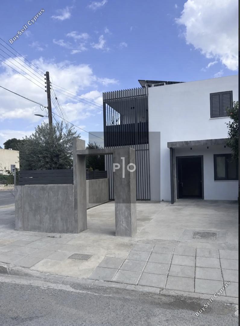 2 bedroom town house for sale anthoupoli nicosia 8269126 image 15154797