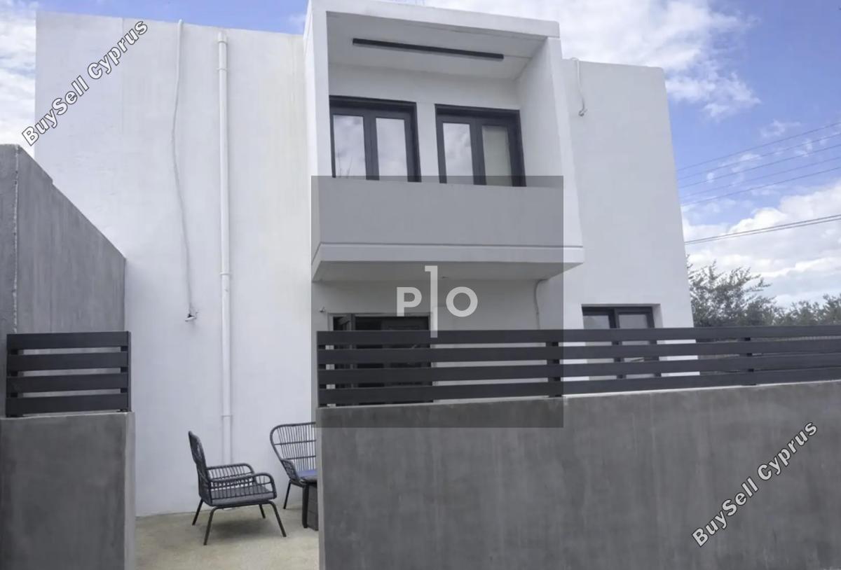 2 bedroom town house for sale anthoupoli nicosia 8269126 image 15154802