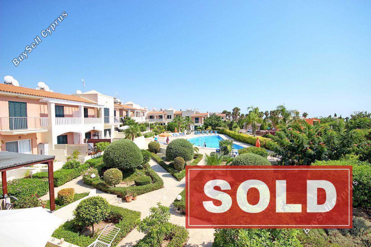 2 bedroom town house sold peyia paphos 694126 image 497493