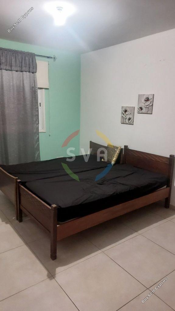 3 bedroom apartment for rent limassol municipality limassol 8175126 image 17571774