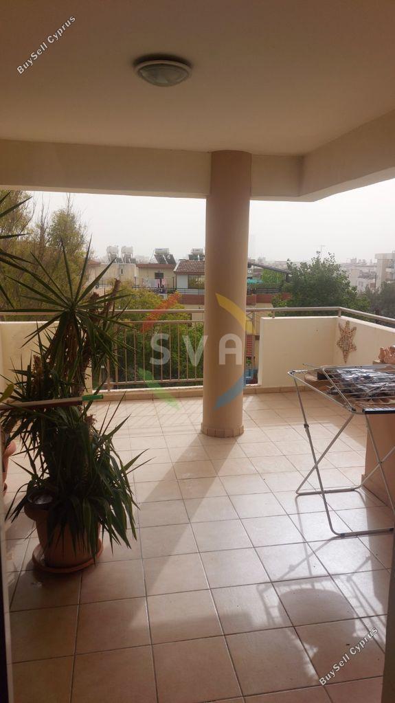 3 bedroom apartment for rent limassol municipality limassol 8175126 image 17571776