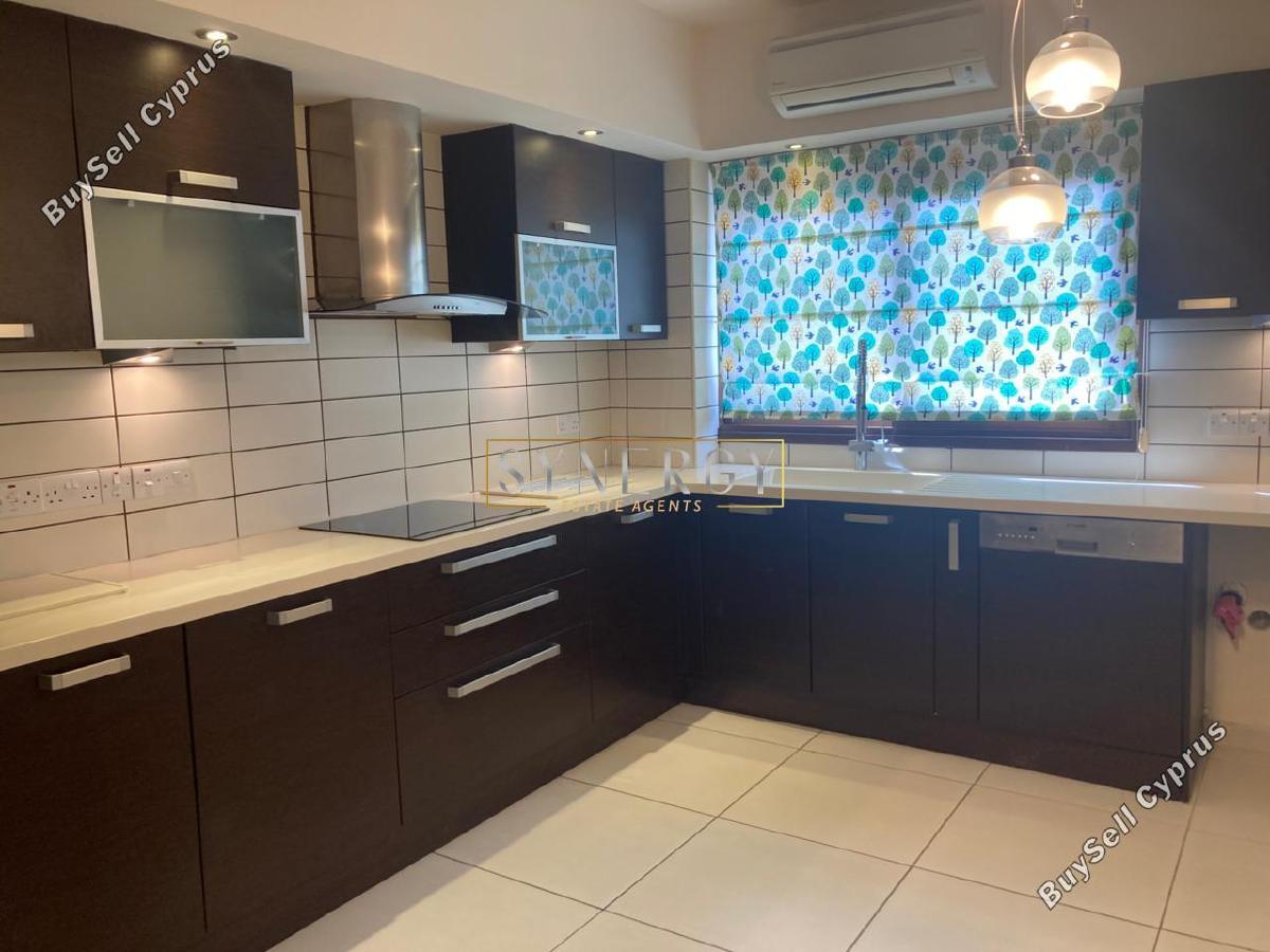 3 bedroom apartment for rent lykavitos nicosia 7949126 image 17525432
