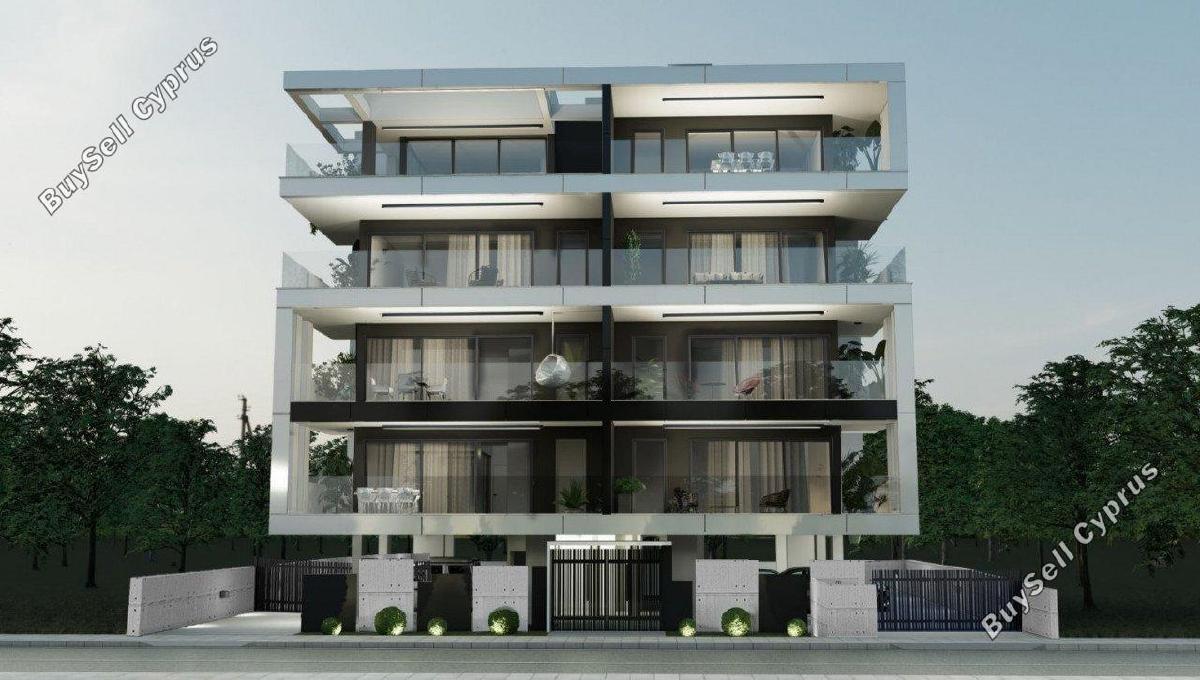3 bedroom apartment for sale acropolis nicosia 1684126 image 16043194