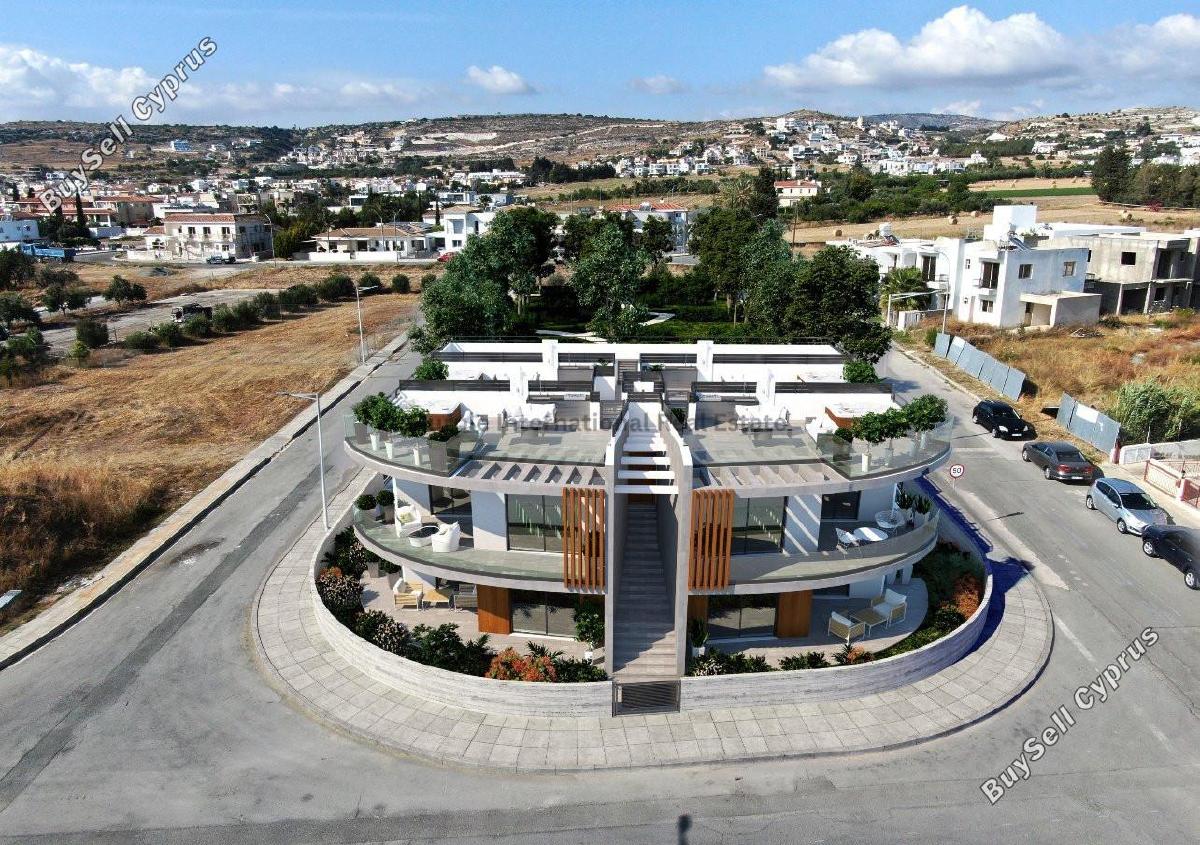 3 bedroom apartment for sale koloni paphos 7544126 image 14768312