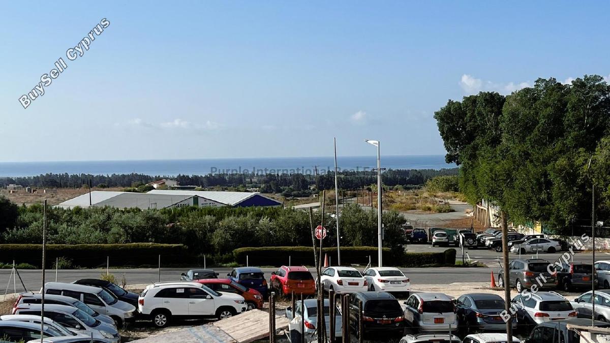 3 bedroom apartment for sale koloni paphos 7544126 image 14768316