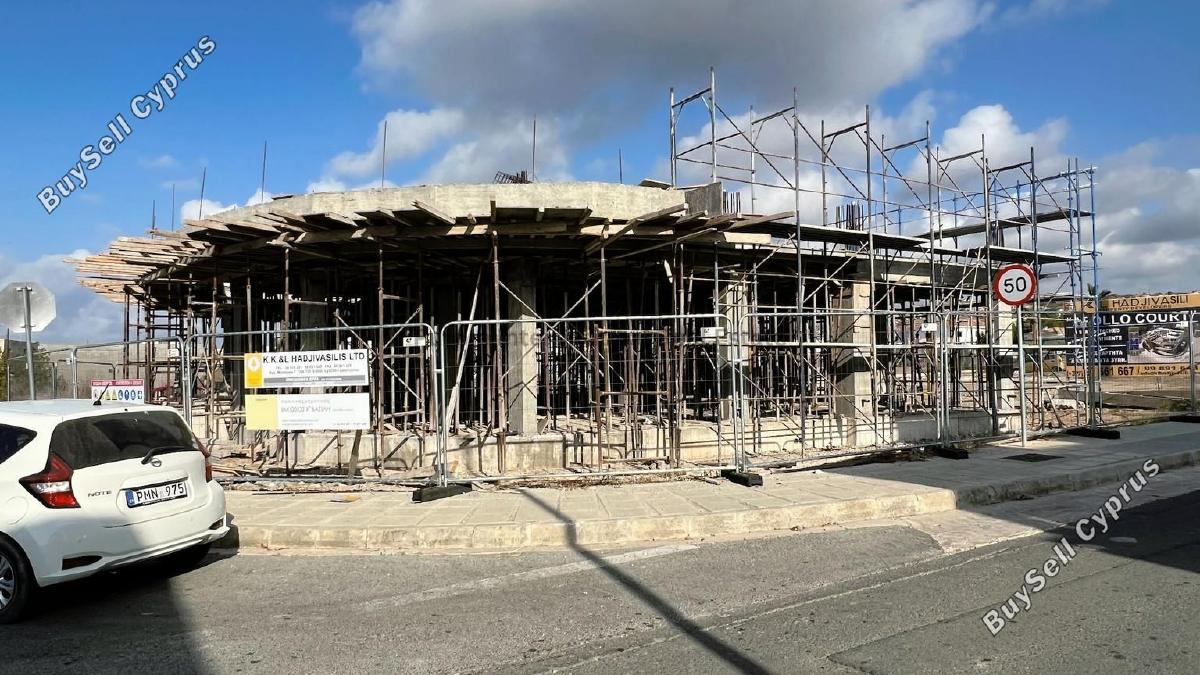 3 bedroom apartment for sale koloni paphos 7544126 image 14768317
