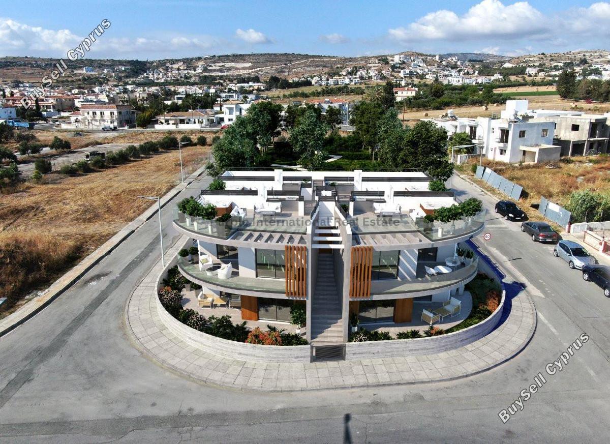 3 bedroom apartment for sale koloni paphos 7544126 image 14768319