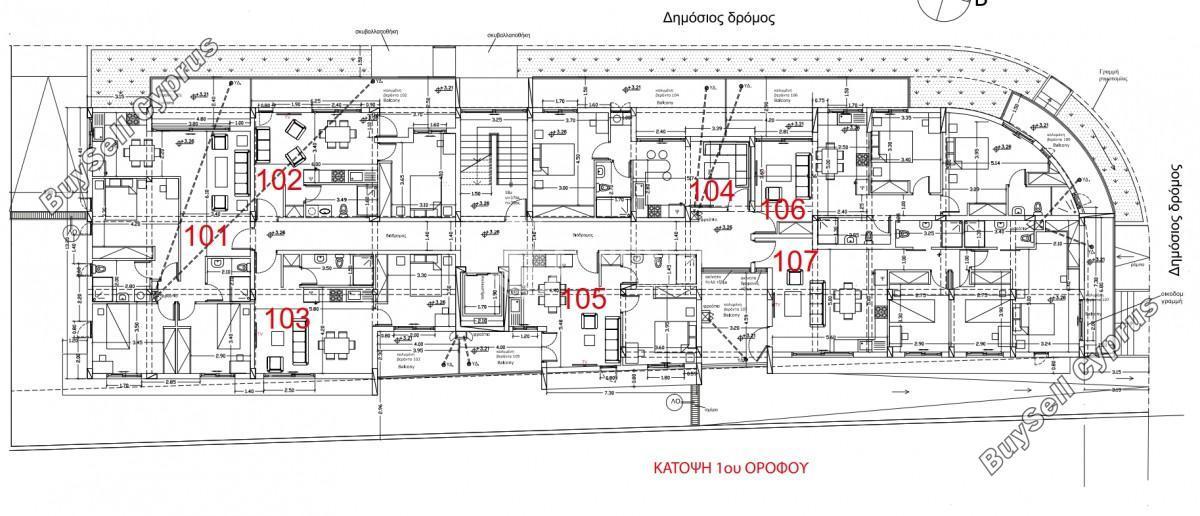 3 bedroom apartment for sale kolossi limassol 8898126 image 17358630
