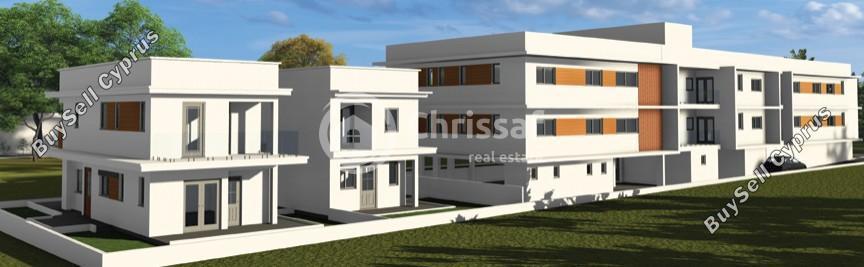 3 bedroom apartment for sale kolossi limassol 8898126 image 17358631