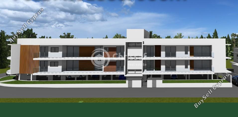 3 bedroom apartment for sale kolossi limassol 8898126 image 17358633