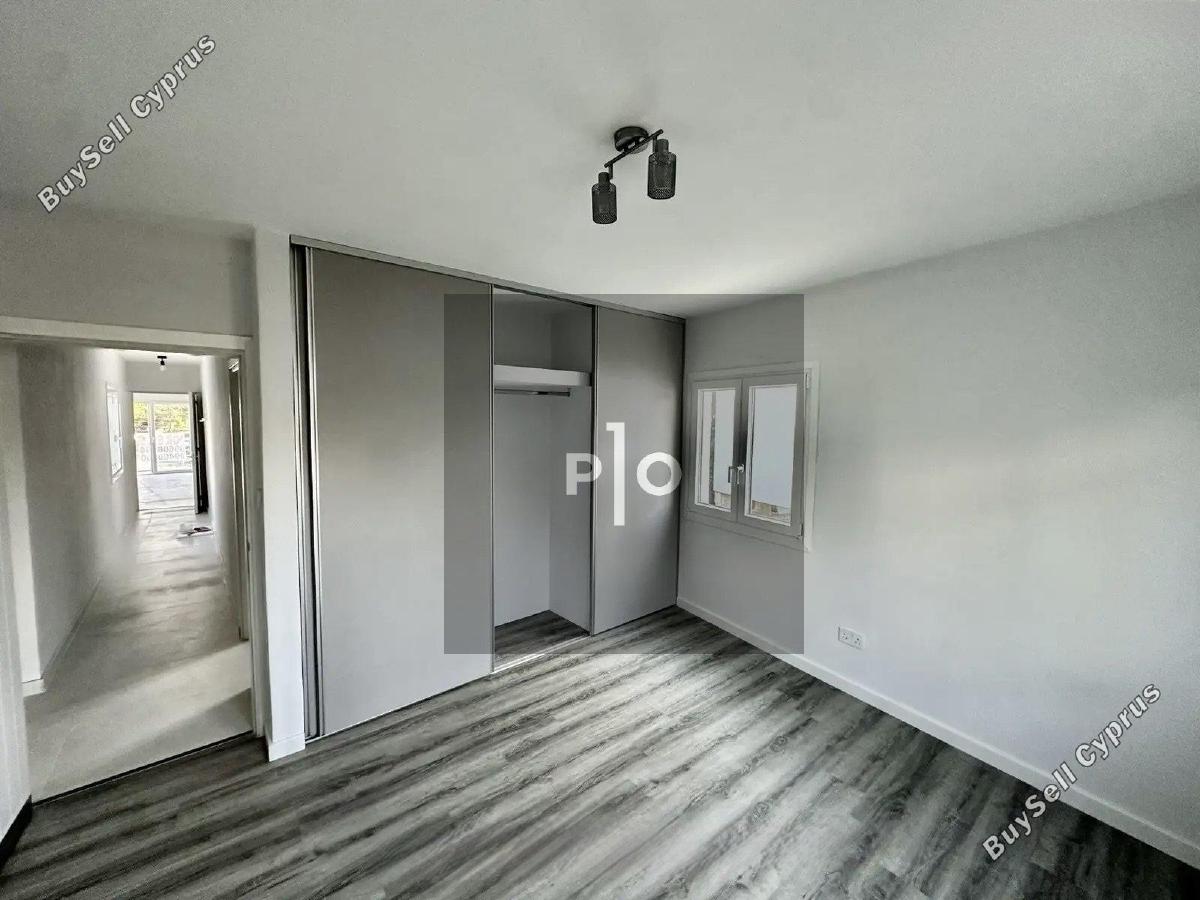 3 bedroom apartment for sale lykavitos nicosia 8598126 image 16531940