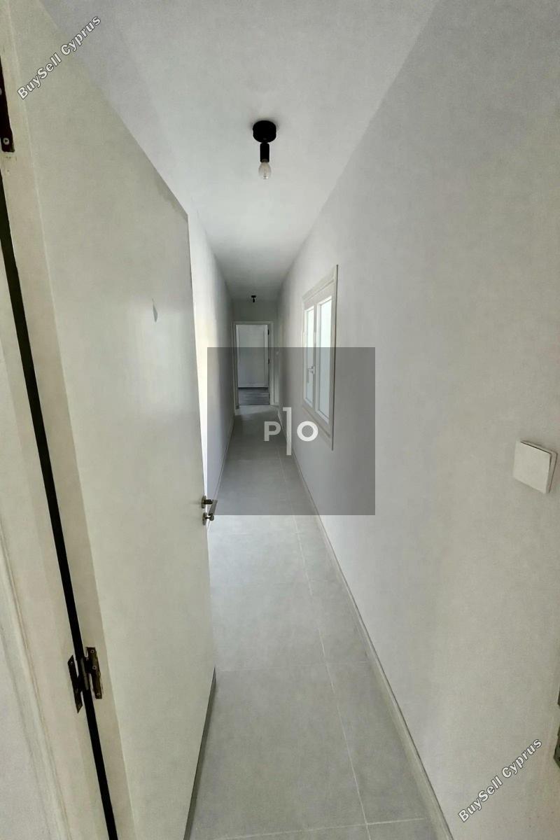 3 bedroom apartment for sale lykavitos nicosia 8598126 image 16531942