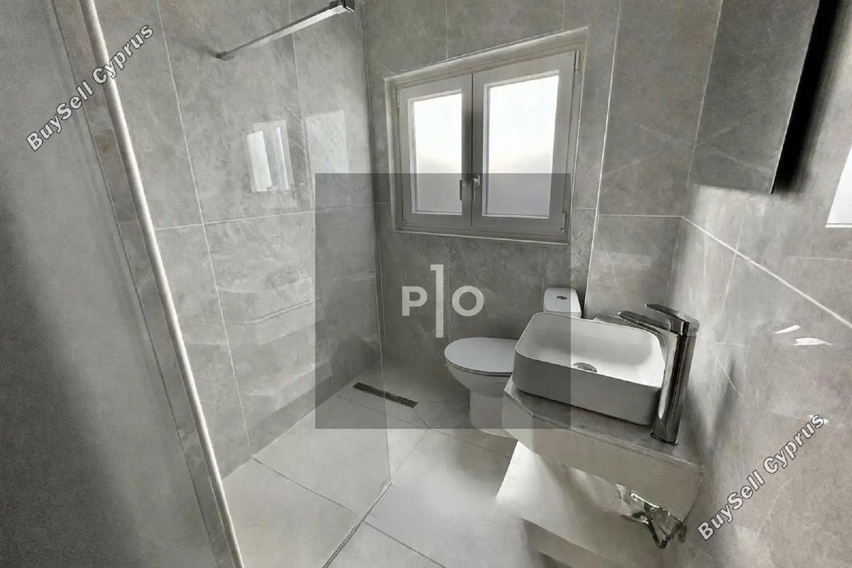 3 bedroom apartment for sale lykavitos nicosia 8598126 image 16531943