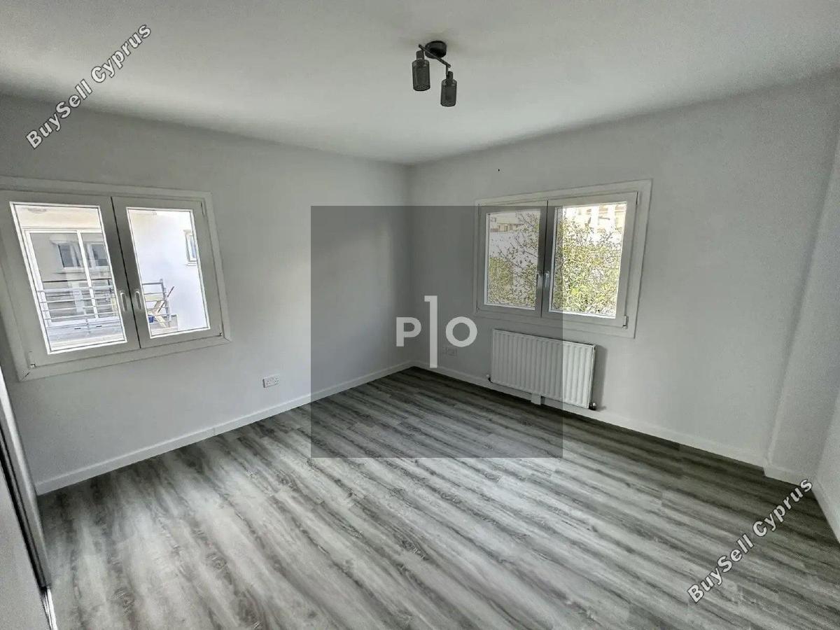 3 bedroom apartment for sale lykavitos nicosia 8598126 image 16531945