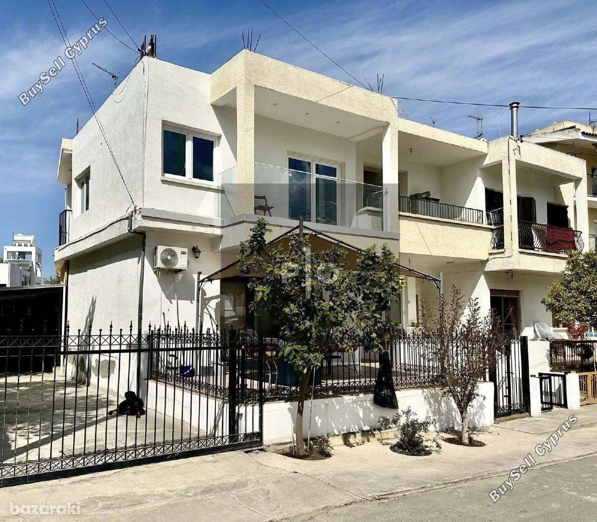 3 bedroom apartment for sale lykavitos nicosia 8598126 image 16531947