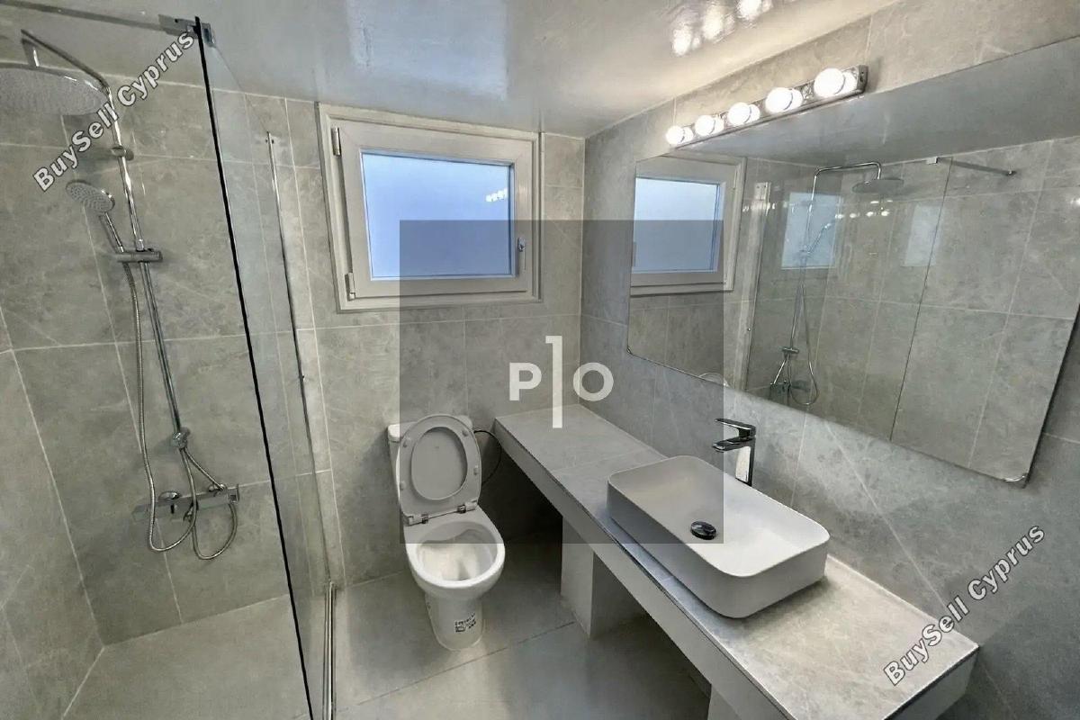3 bedroom apartment for sale lykavitos nicosia 8598126 image 16531948