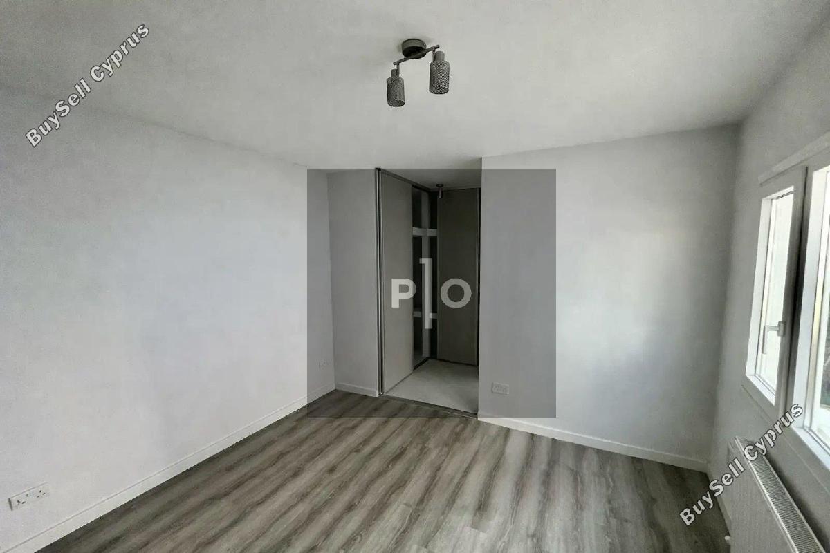 3 bedroom apartment for sale lykavitos nicosia 8598126 image 16531949