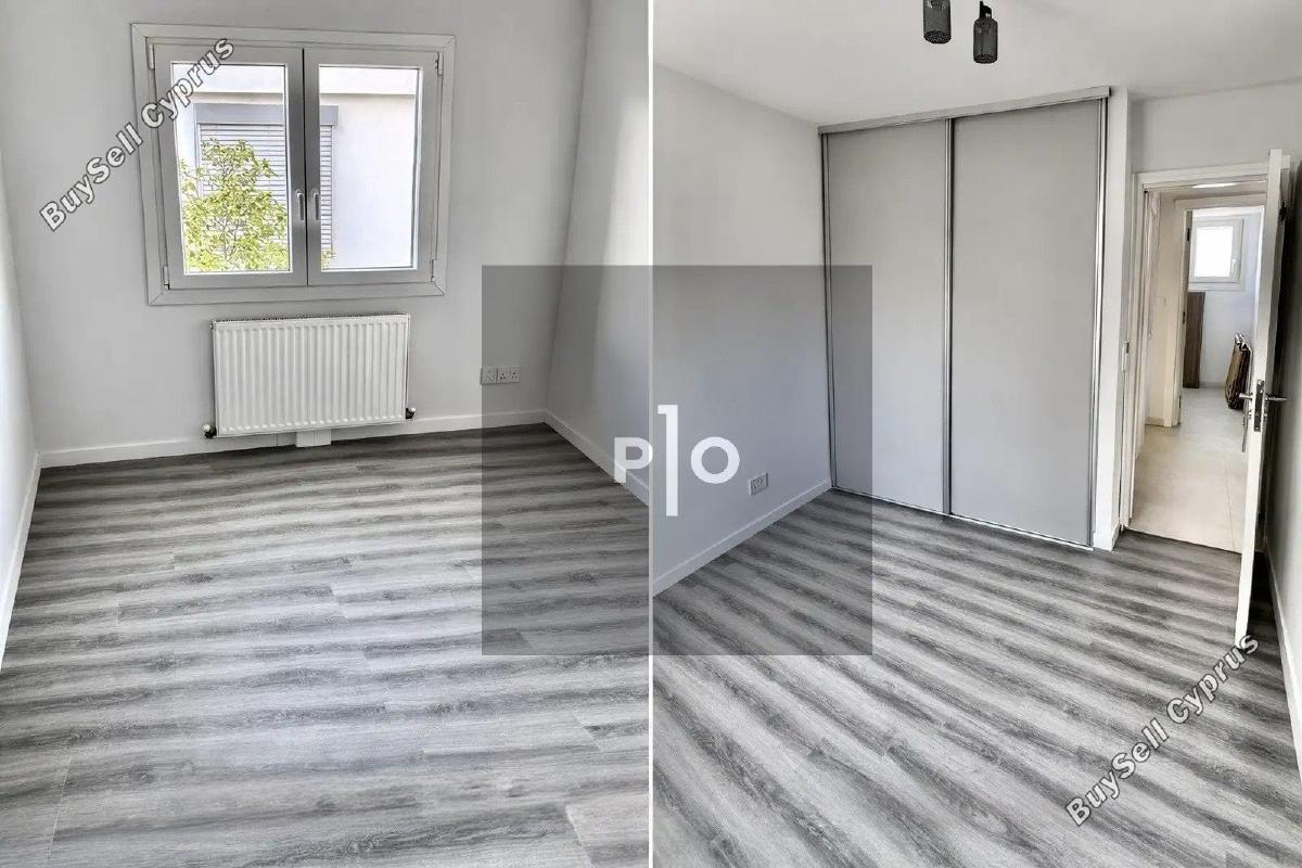 3 bedroom apartment for sale lykavitos nicosia 8598126 image 16531950