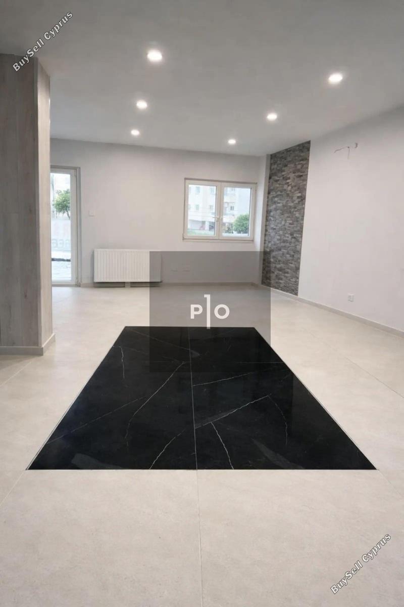 3 bedroom apartment for sale lykavitos nicosia 8598126 image 16531951