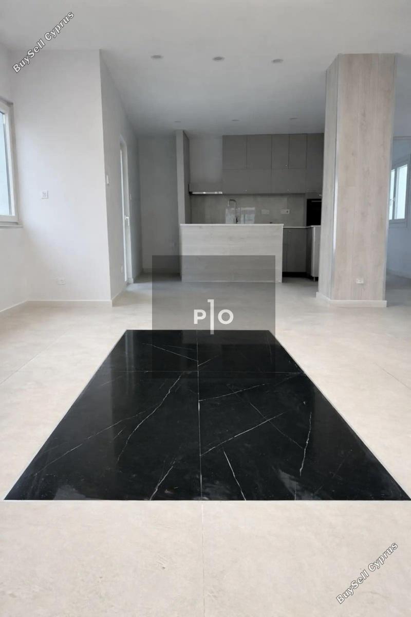 3 bedroom apartment for sale lykavitos nicosia 8598126 image 16531953
